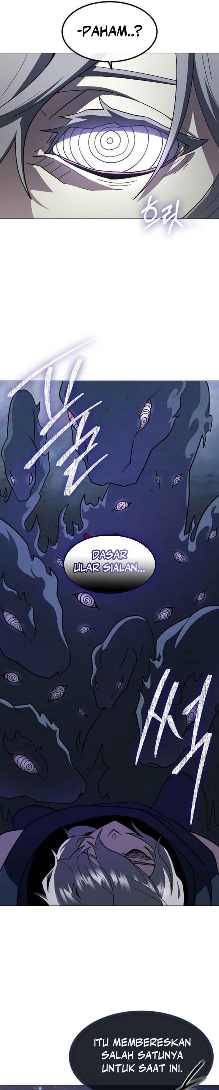 The Zenith Chapter 36