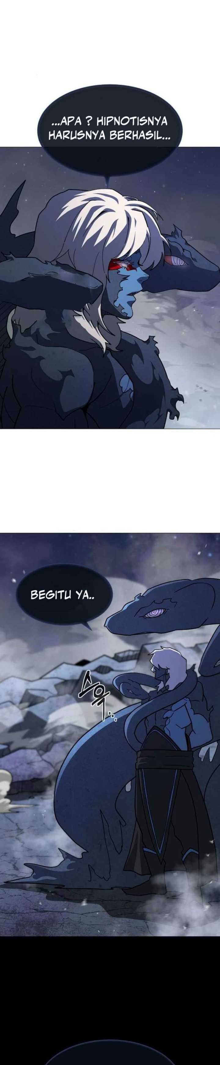 The Zenith Chapter 36