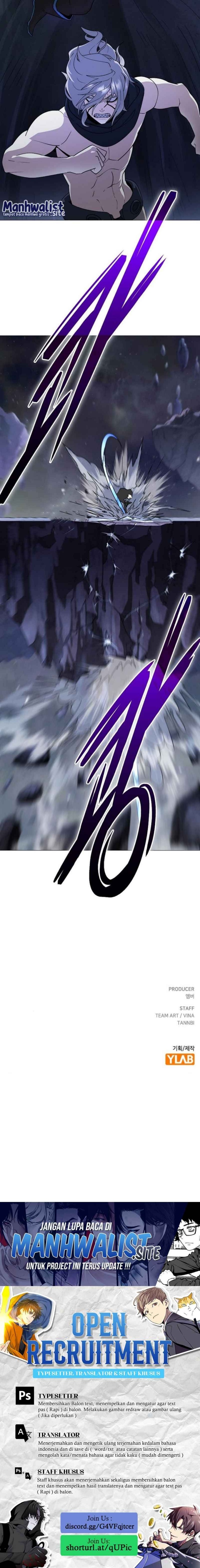 The Zenith Chapter 36