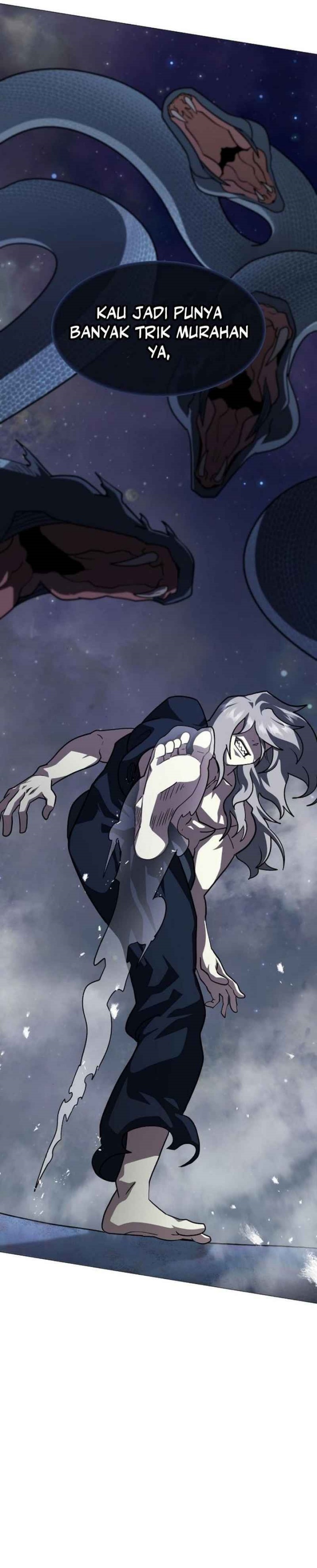 The Zenith Chapter 36