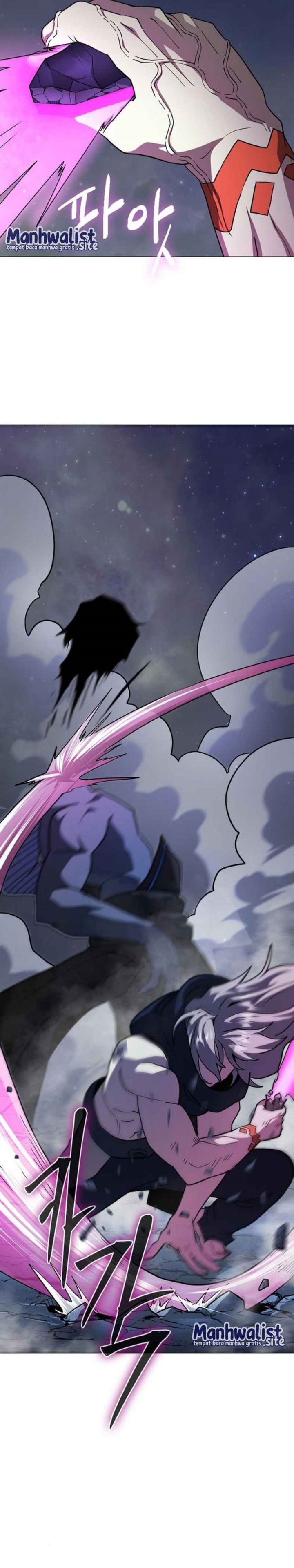 The Zenith Chapter 36