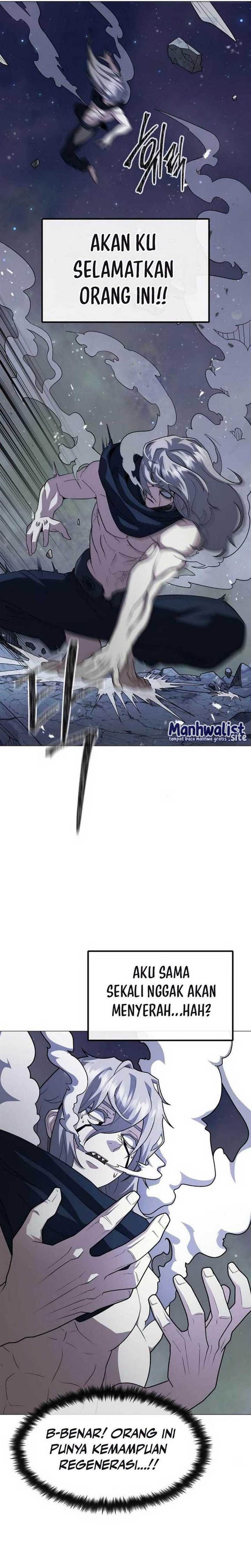 The Zenith Chapter 37