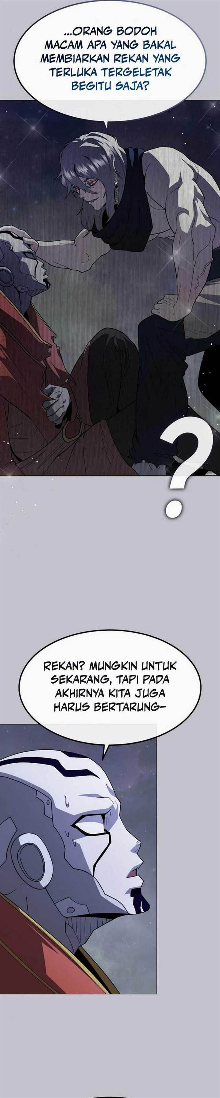 The Zenith Chapter 37