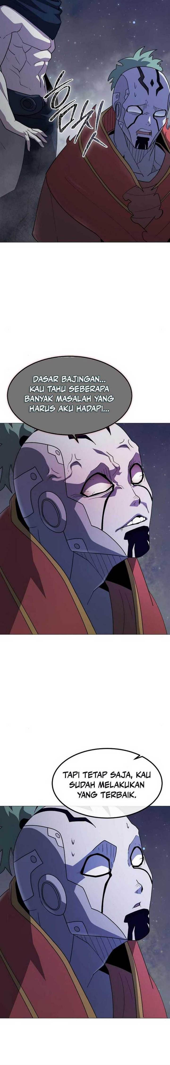 The Zenith Chapter 37