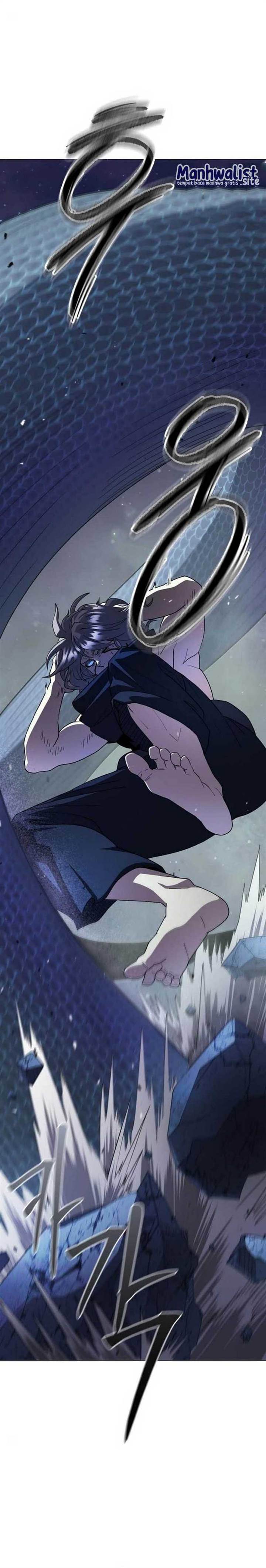 The Zenith Chapter 37