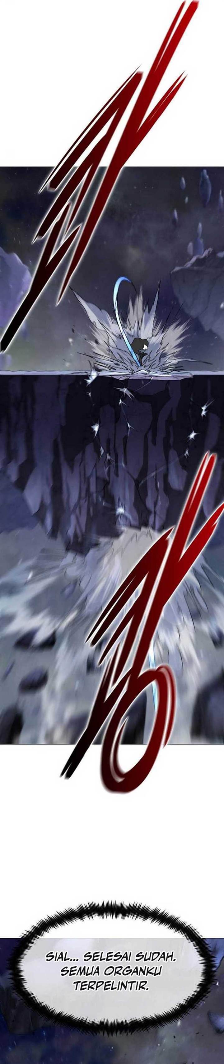 The Zenith Chapter 37