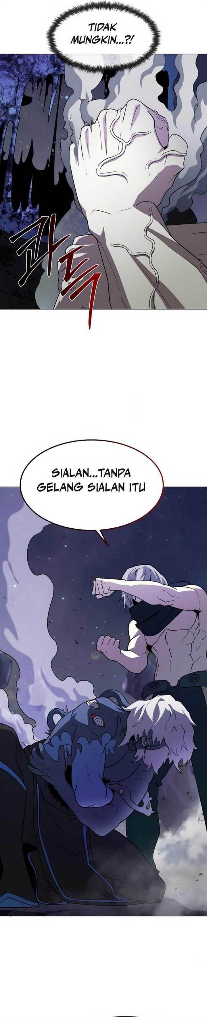 The Zenith Chapter 37