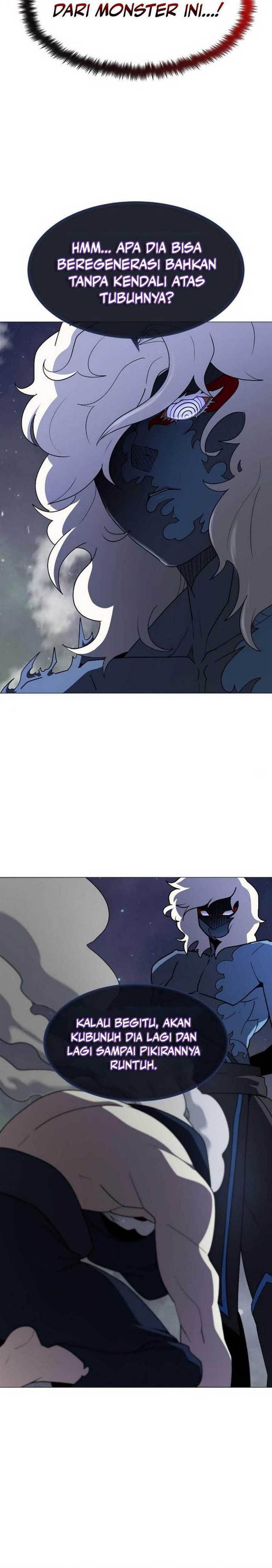 The Zenith Chapter 37