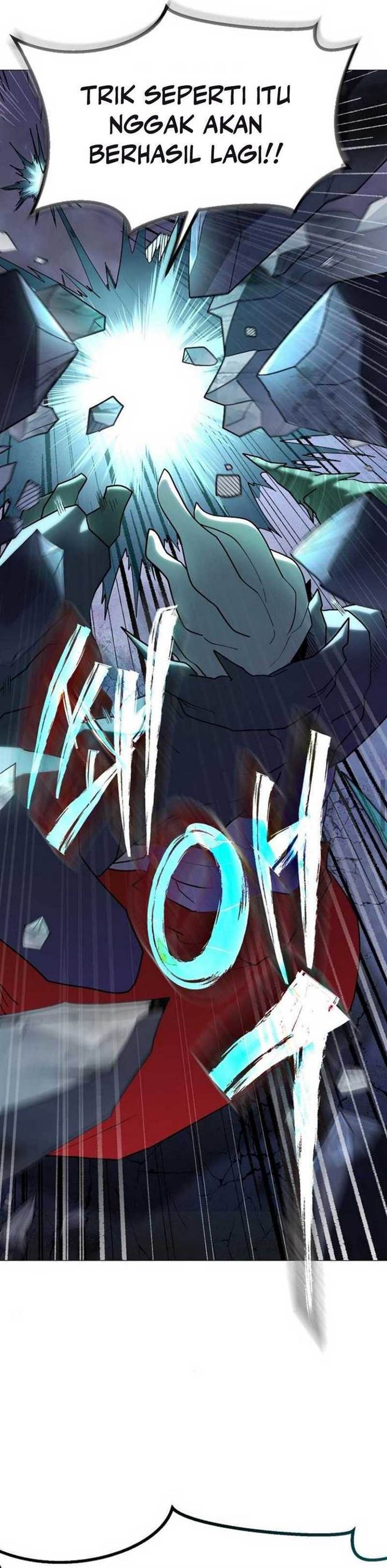The Zenith Chapter 38