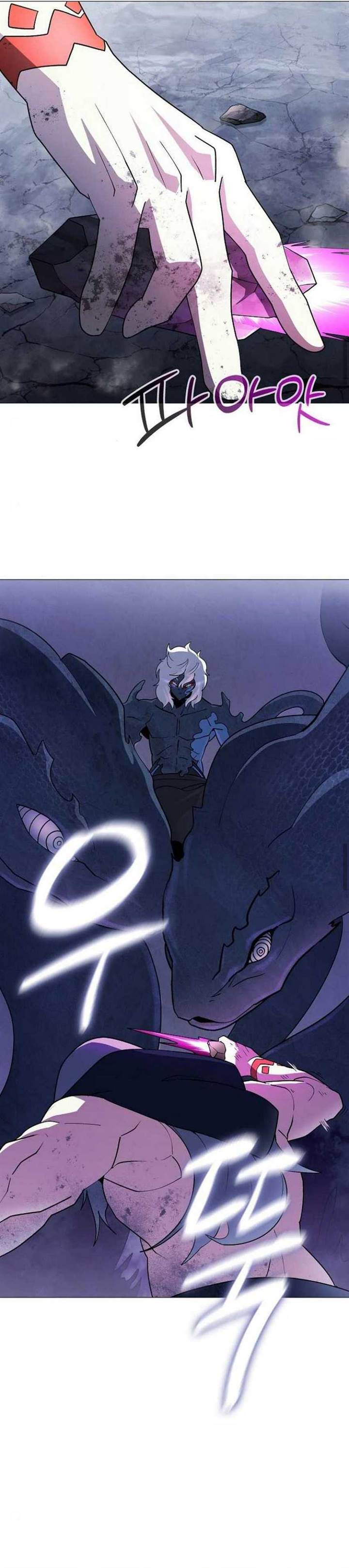 The Zenith Chapter 38