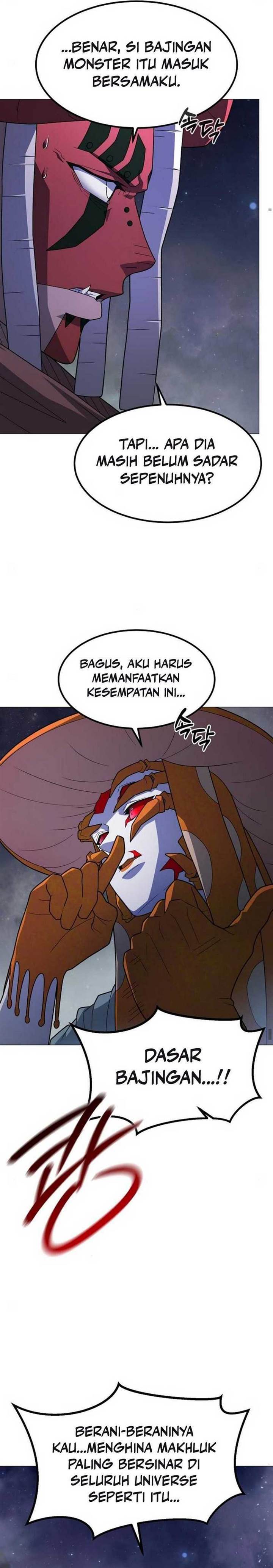 The Zenith Chapter 38