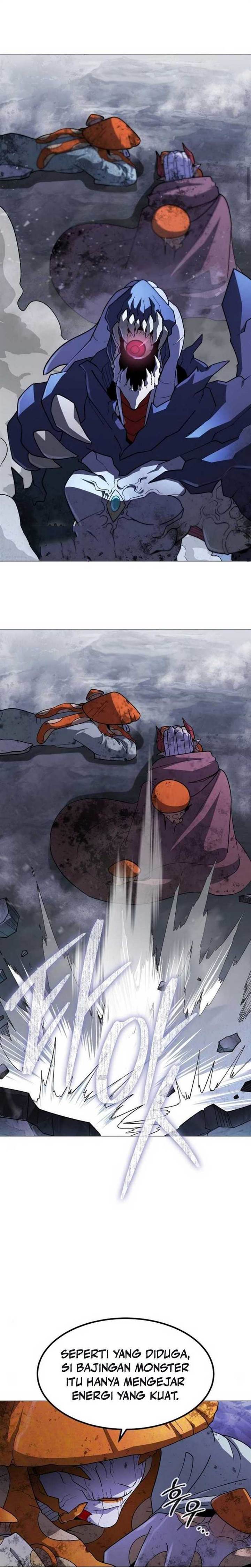 The Zenith Chapter 38