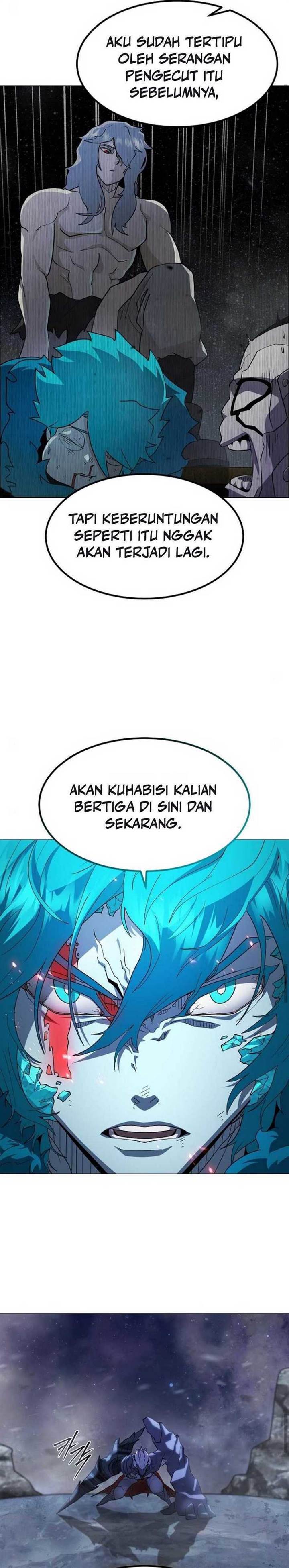 The Zenith Chapter 38
