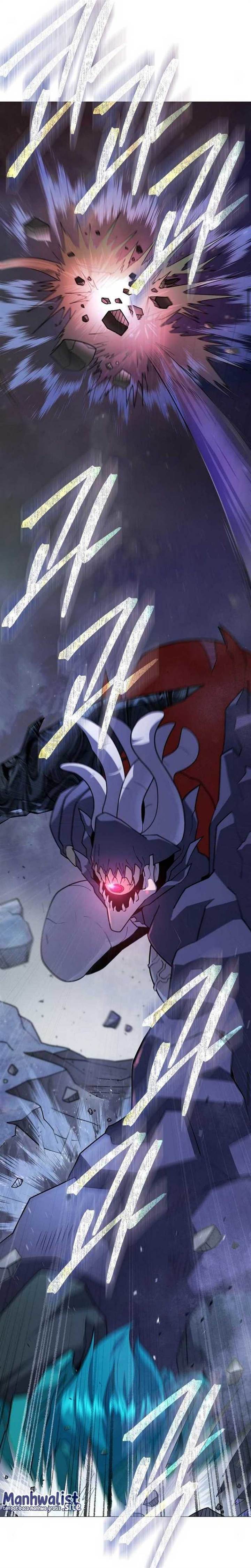 The Zenith Chapter 38