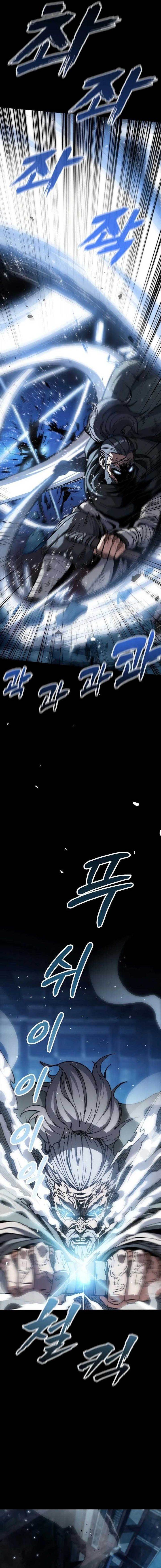 The Zenith Chapter 04