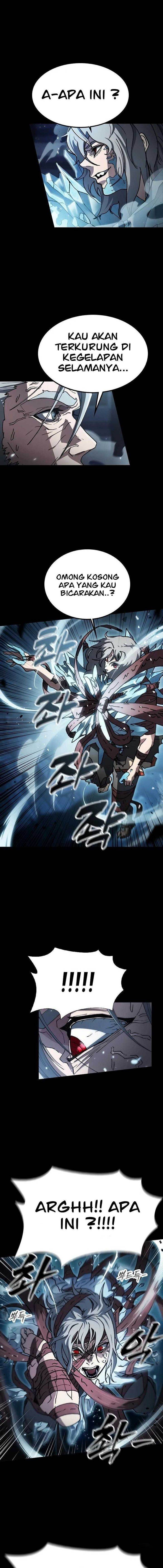 The Zenith Chapter 04