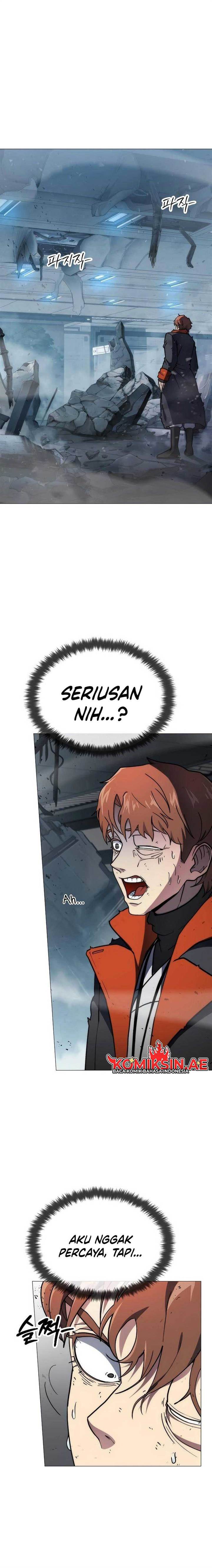 The Zenith Chapter 04