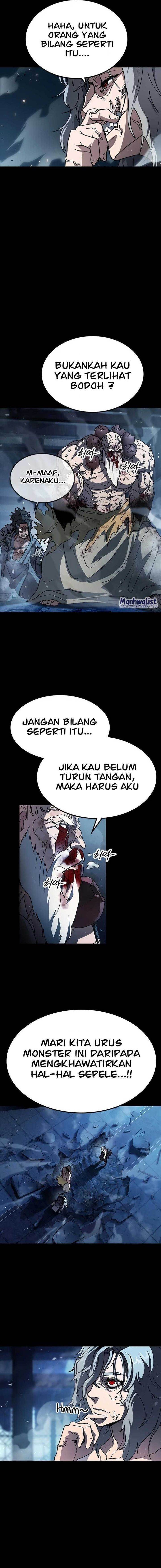 The Zenith Chapter 04