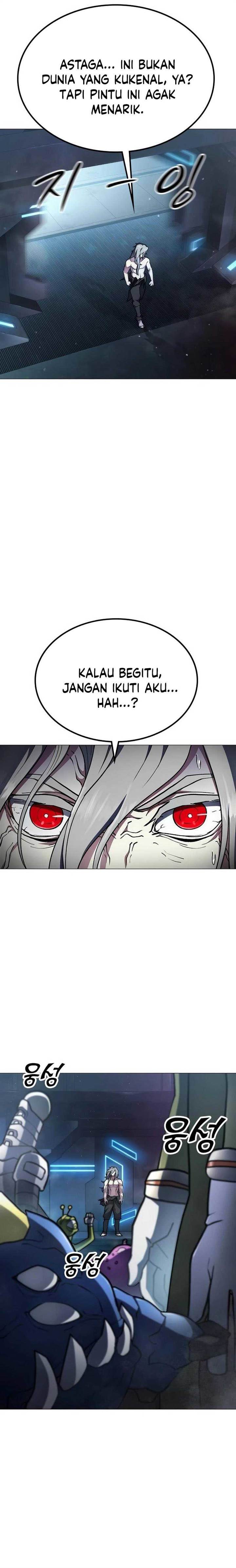 The Zenith Chapter 04