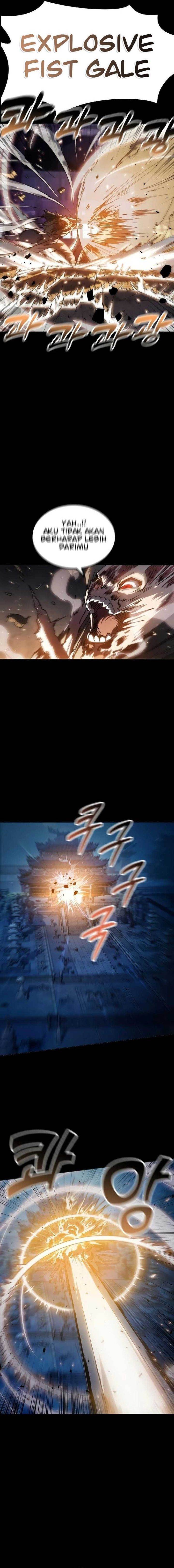 The Zenith Chapter 04