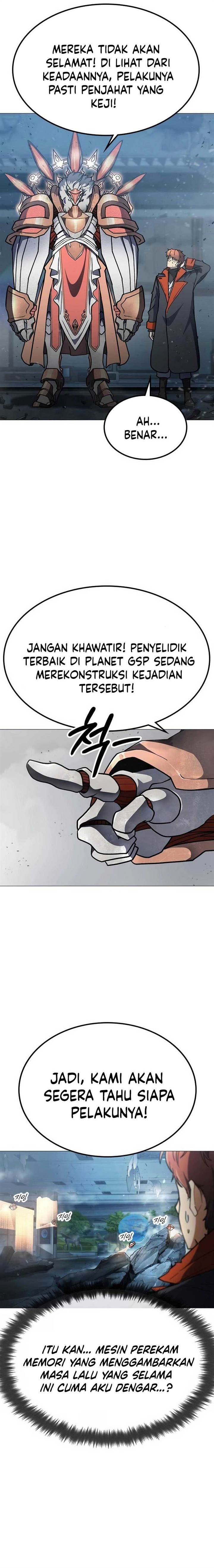 The Zenith Chapter 04