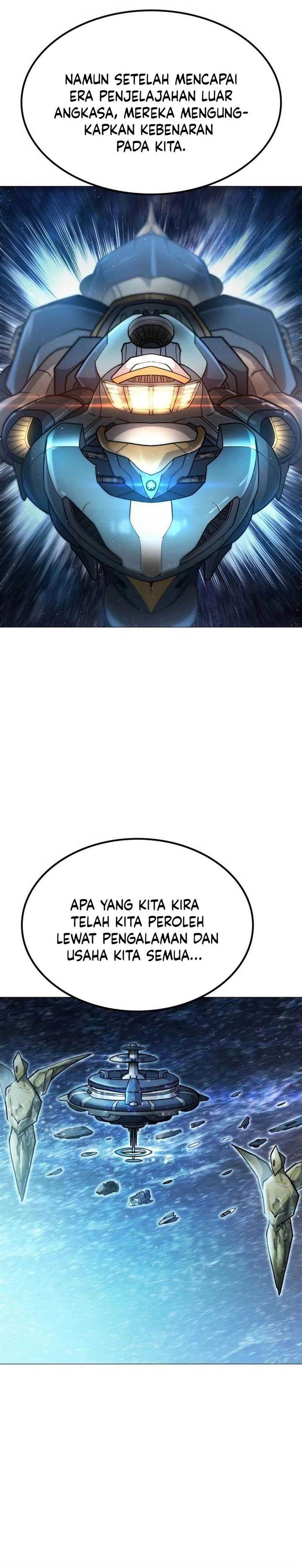 The Zenith Chapter 04