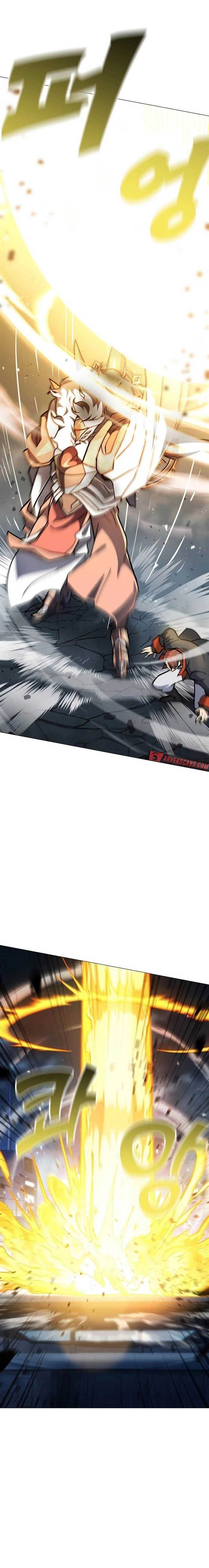 The Zenith Chapter 04