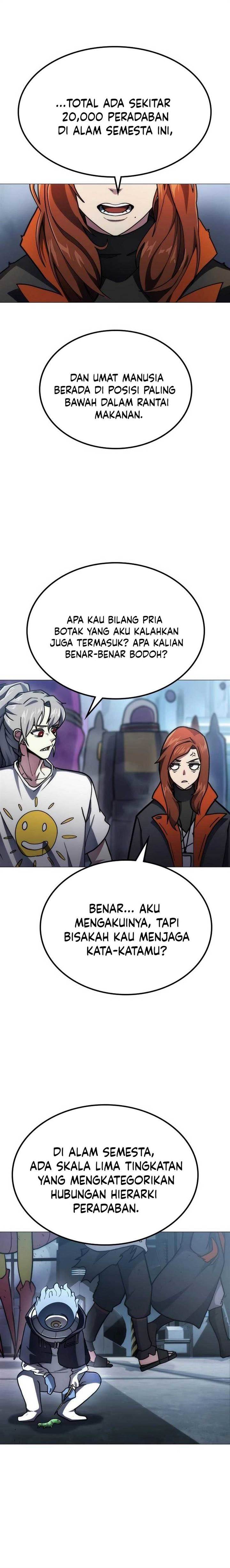 The Zenith Chapter 04