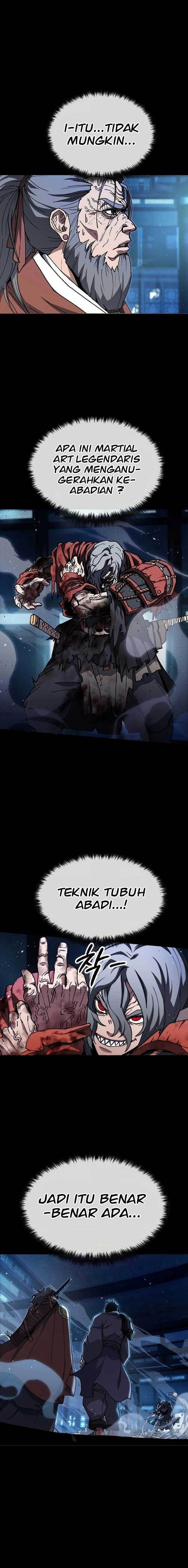 The Zenith Chapter 04