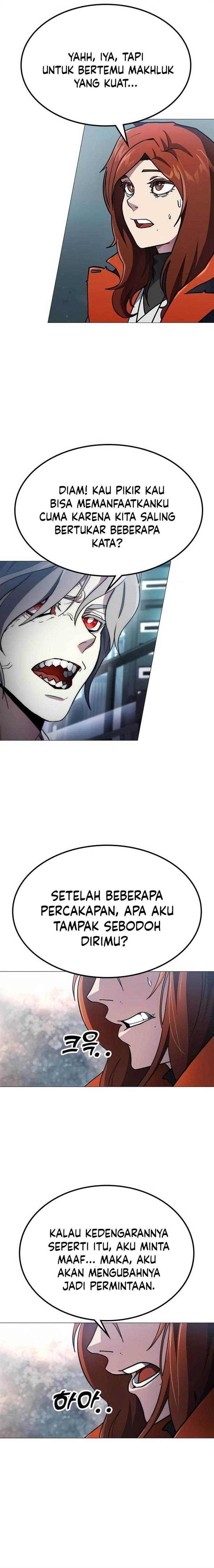 The Zenith Chapter 04