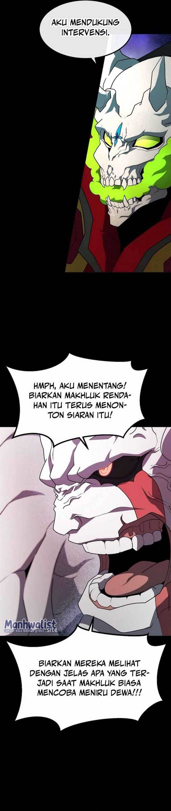The Zenith Chapter 40