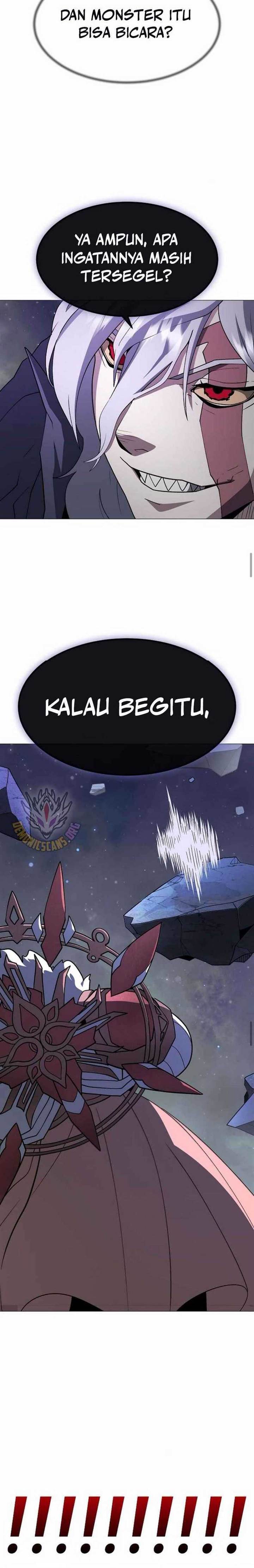 The Zenith Chapter 40