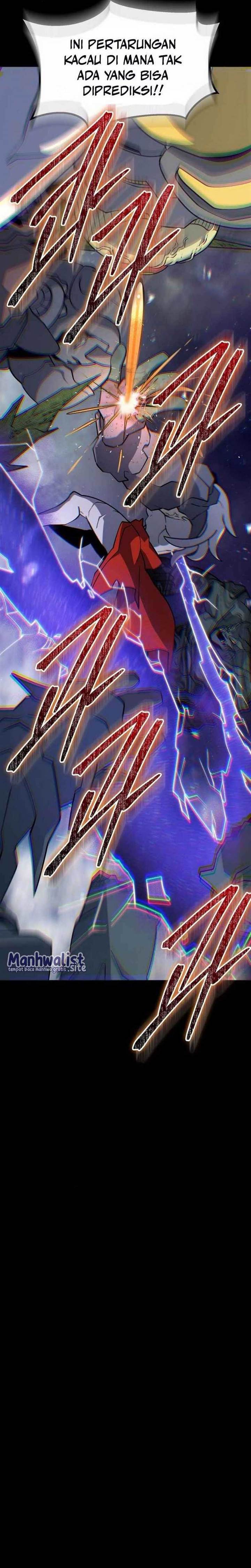 The Zenith Chapter 40