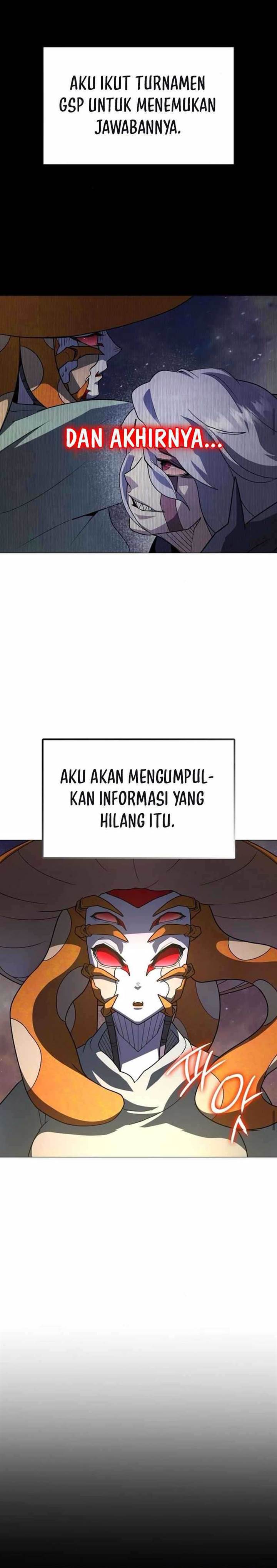 The Zenith Chapter 41