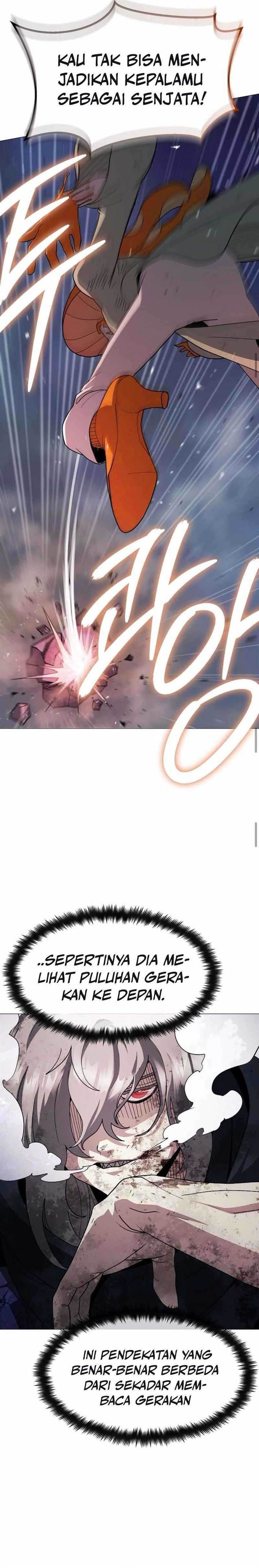 The Zenith Chapter 41