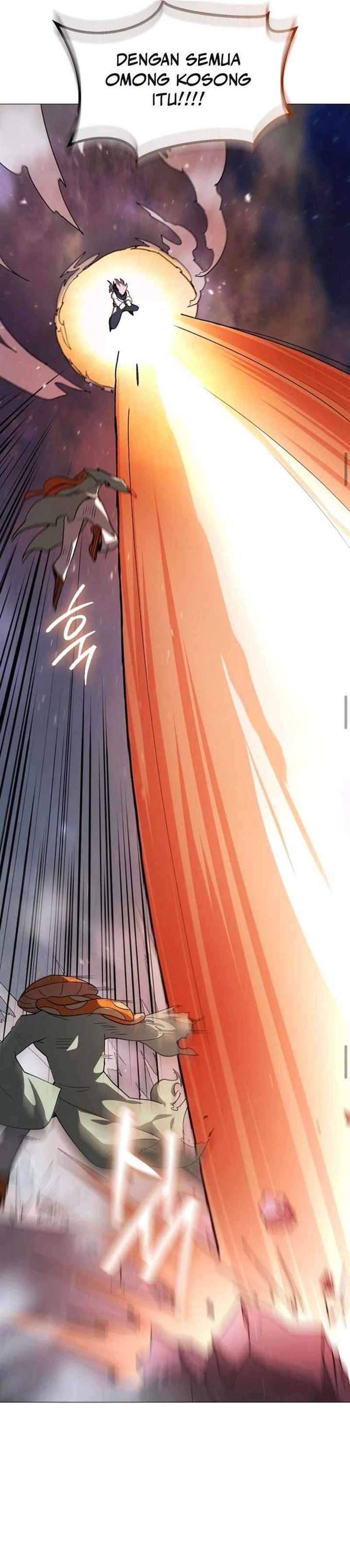 The Zenith Chapter 41