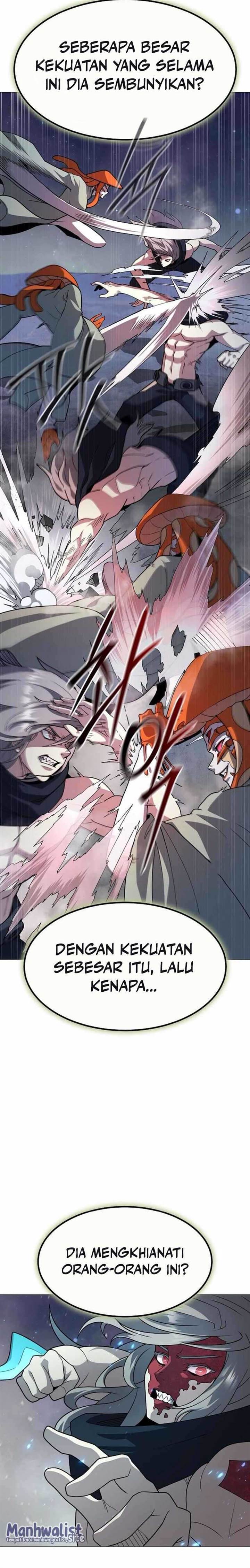 The Zenith Chapter 41