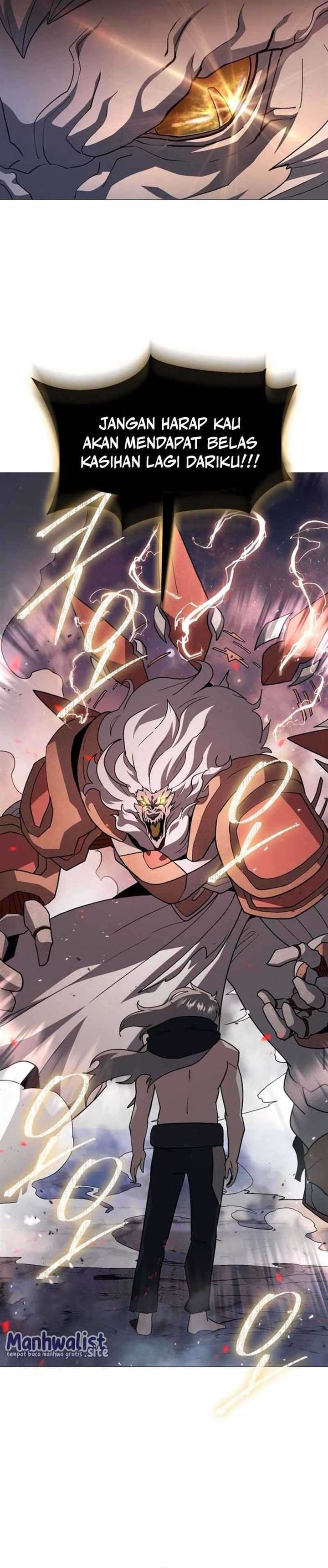 The Zenith Chapter 41