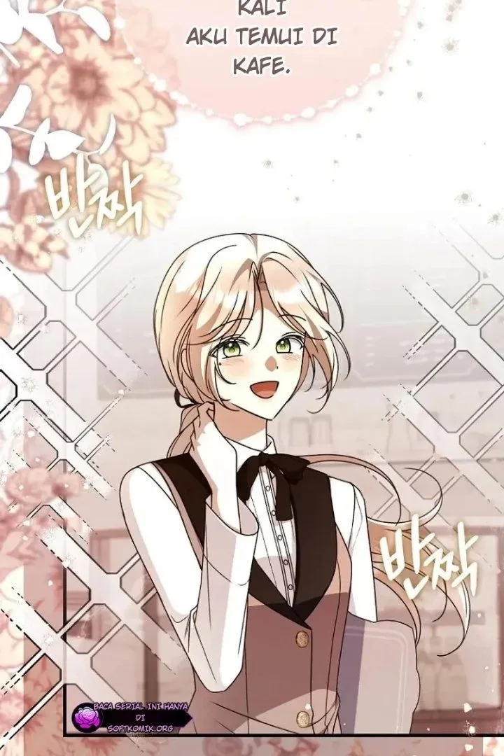 
              Surviving in a School of Ghost Stories             Chapter 71