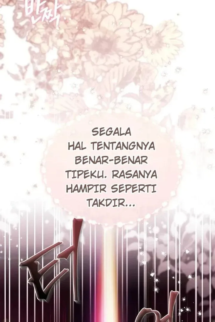 
              Surviving in a School of Ghost Stories             Chapter 71
