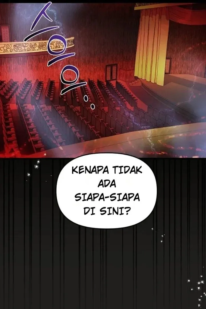 
              Surviving in a School of Ghost Stories             Chapter 71
