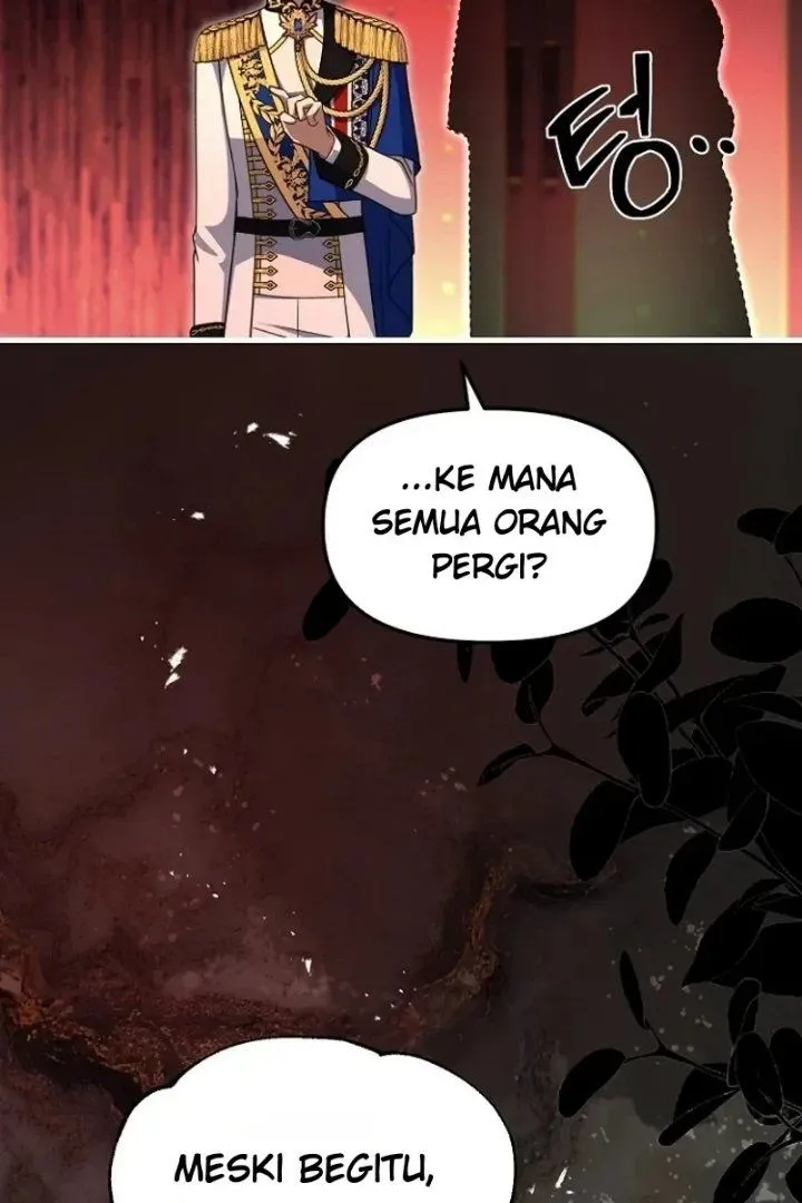 
              Surviving in a School of Ghost Stories             Chapter 71