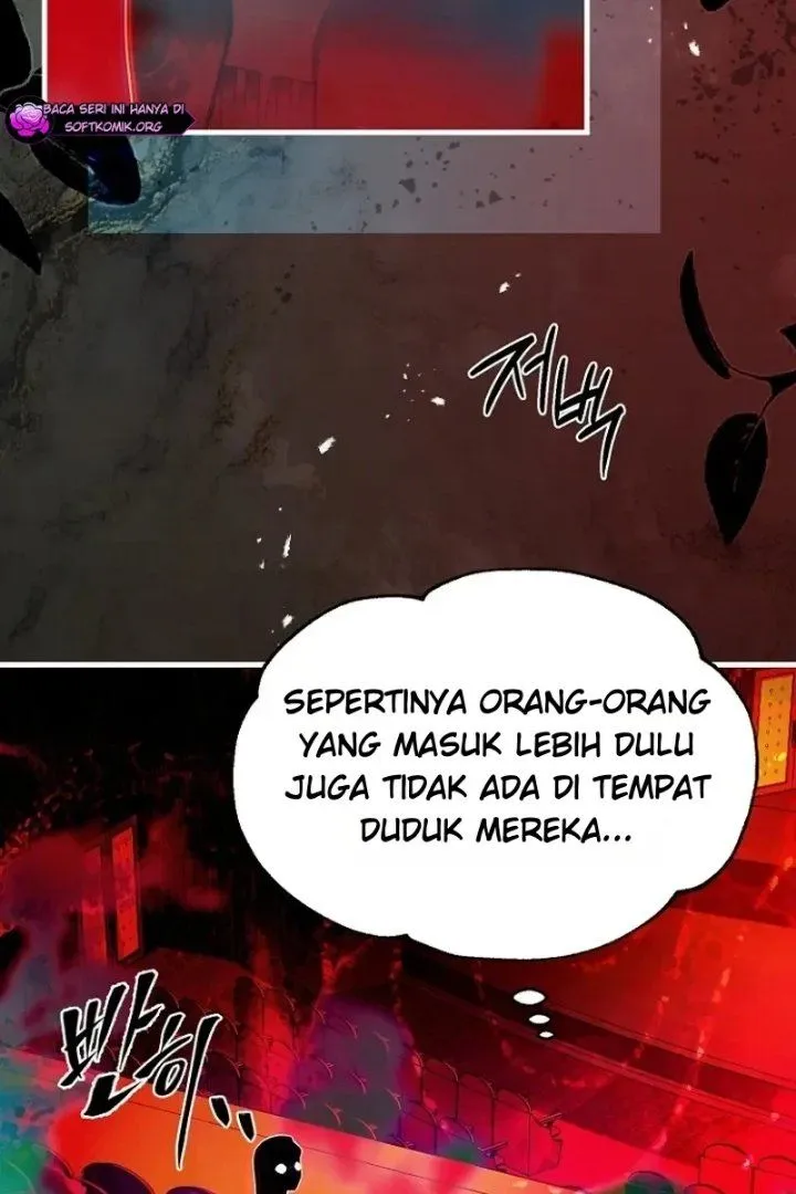 
              Surviving in a School of Ghost Stories             Chapter 71