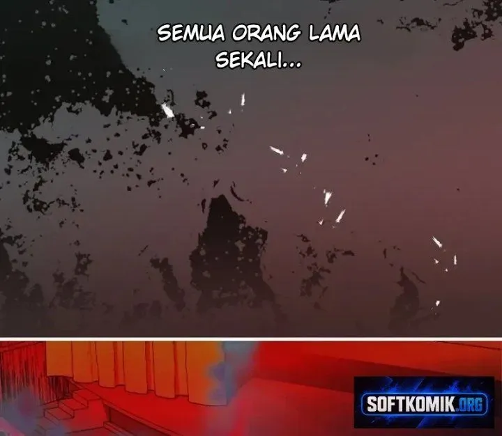 
              Surviving in a School of Ghost Stories             Chapter 71