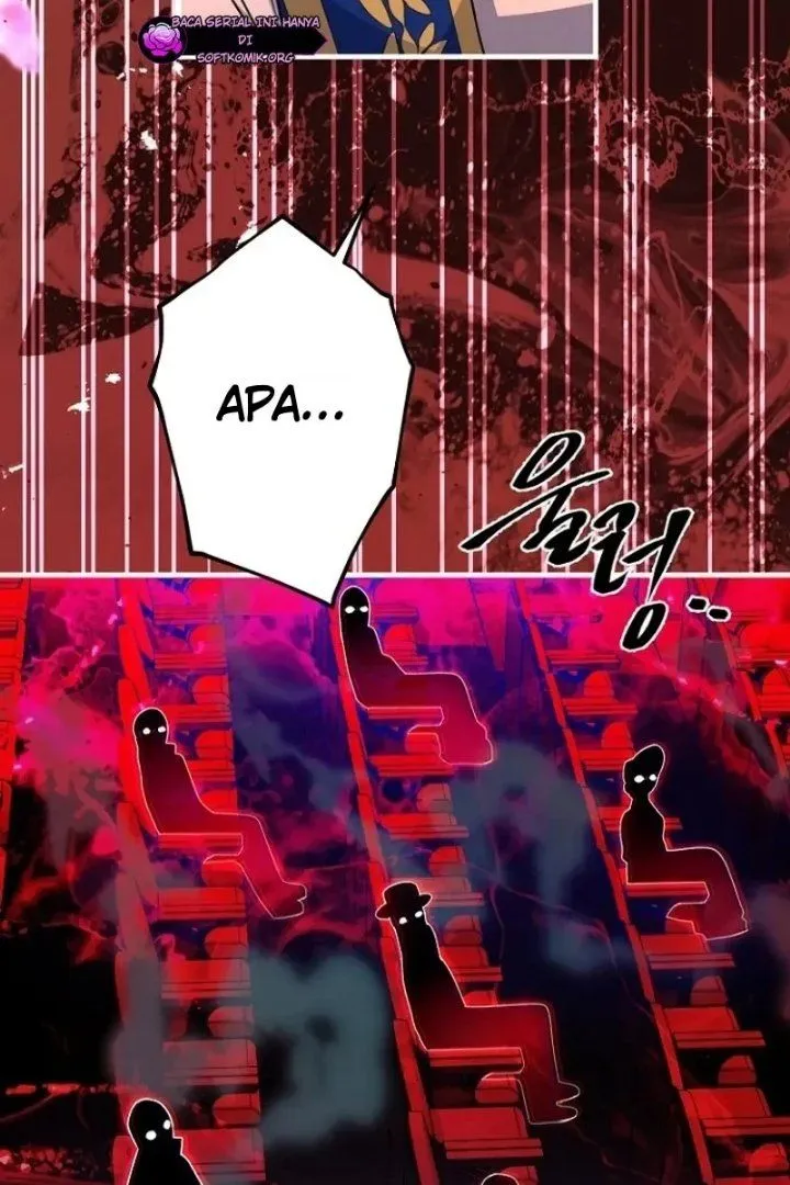 
              Surviving in a School of Ghost Stories             Chapter 71