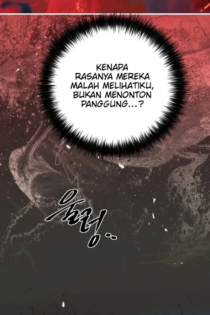 
              Surviving in a School of Ghost Stories             Chapter 71