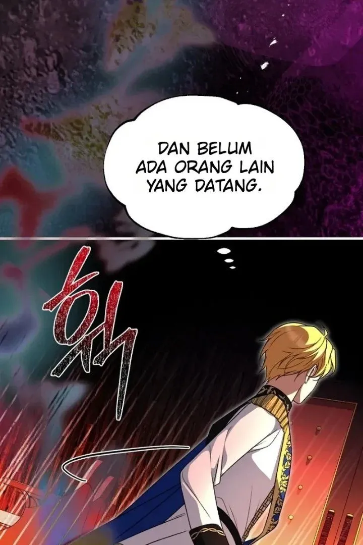 
              Surviving in a School of Ghost Stories             Chapter 71