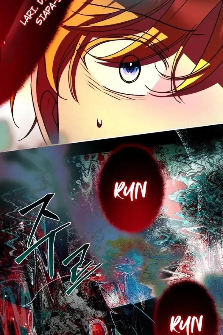 
              Surviving in a School of Ghost Stories             Chapter 71