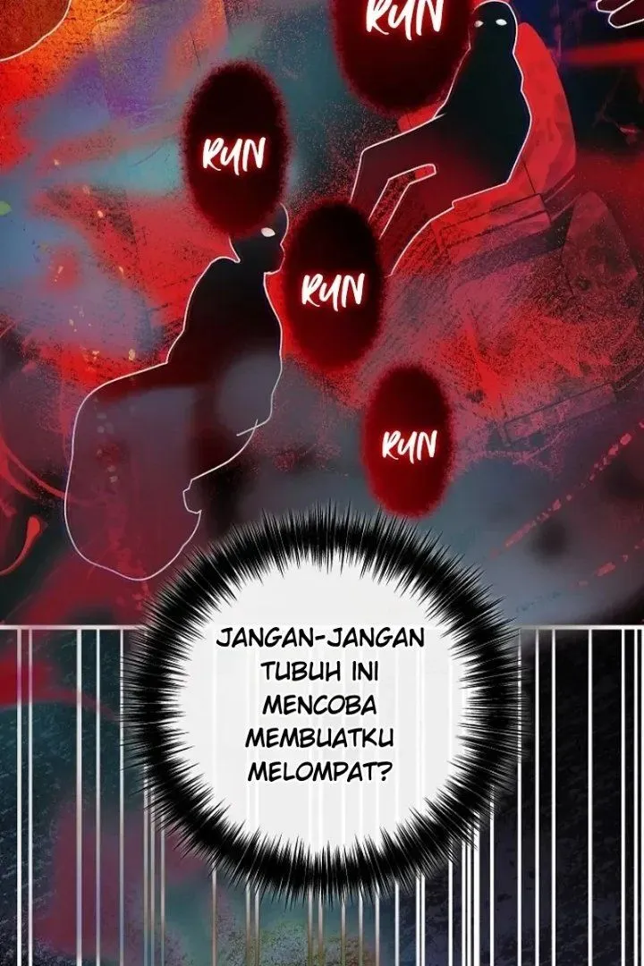 
              Surviving in a School of Ghost Stories             Chapter 71