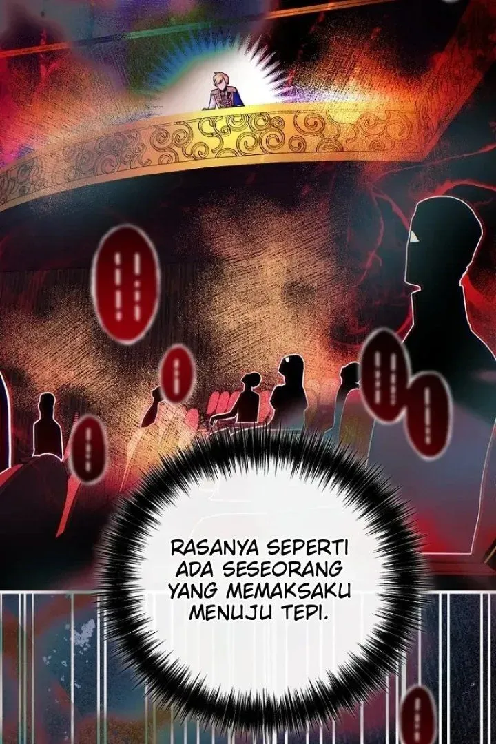 
              Surviving in a School of Ghost Stories             Chapter 71